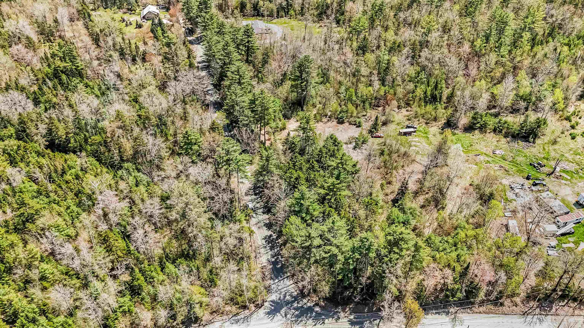 00 Derush Road Canaan NH 03741