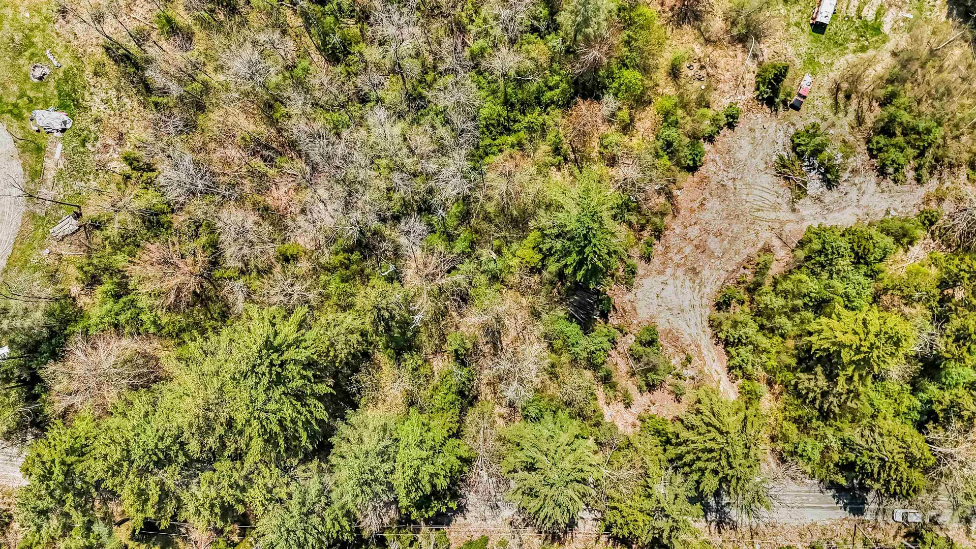 00 Derush Road Canaan NH 03741