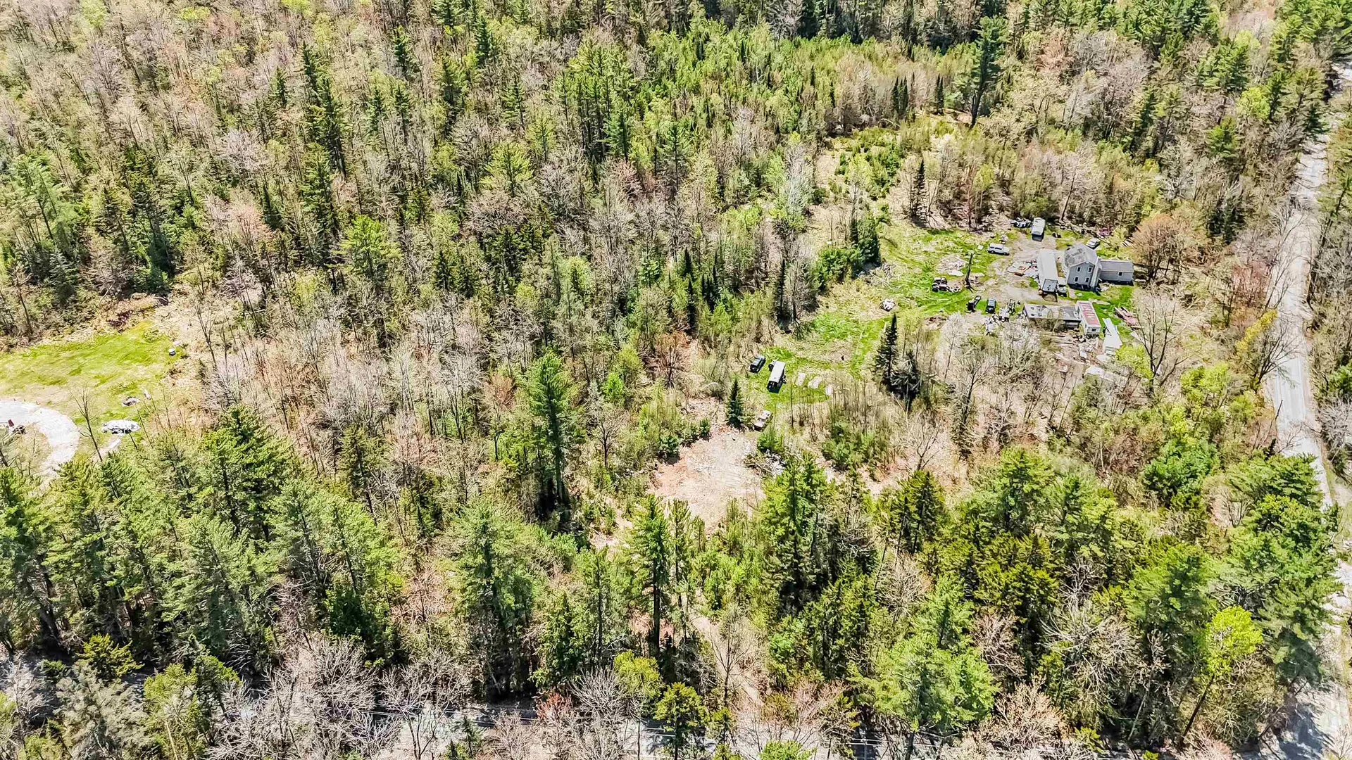 00 Derush Road Canaan NH 03741