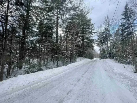00 Derush Road Canaan NH 03741
