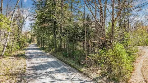 00 Derush Road Canaan NH 03741
