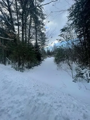 00 Derush Road Canaan NH 03741