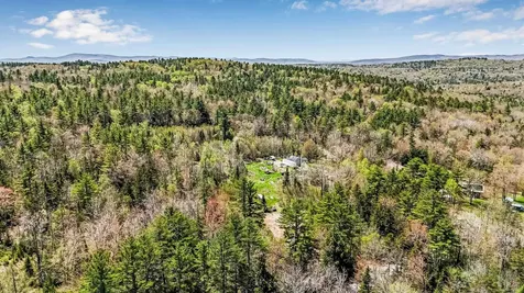 00 Derush Road Canaan NH 03741