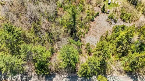 00 Derush Road Canaan NH 03741