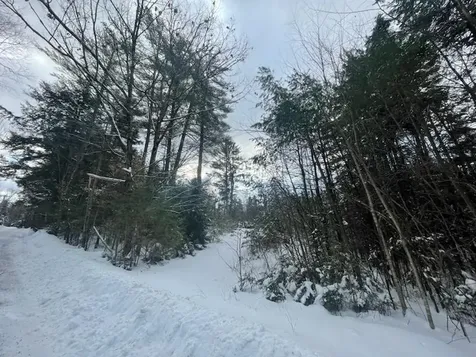 00 Derush Road Canaan NH 03741