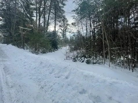 00 Derush Road Canaan NH 03741
