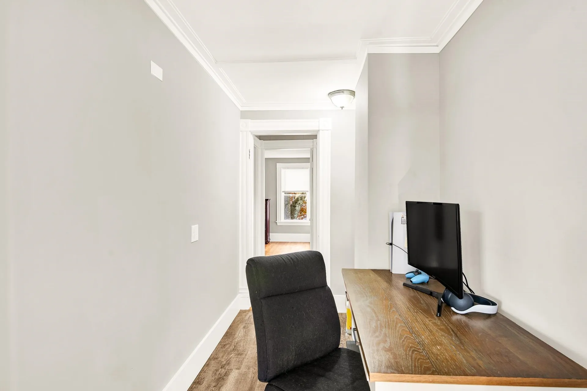4 Haskell Avenue Rochester NH 03867