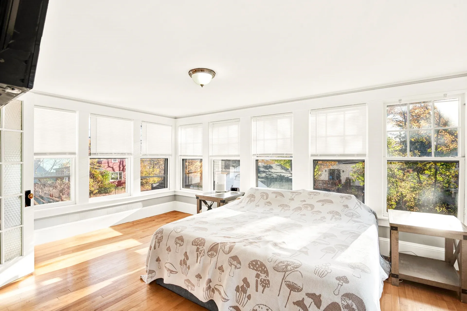4 Haskell Avenue Rochester NH 03867