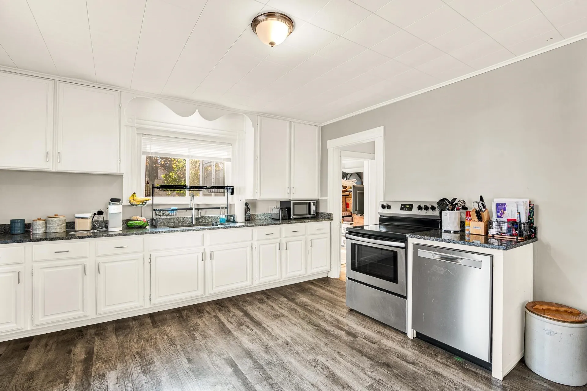 4 Haskell Avenue Rochester NH 03867