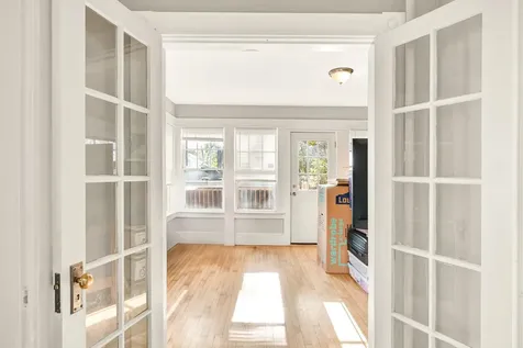 4 Haskell Avenue Rochester NH 03867