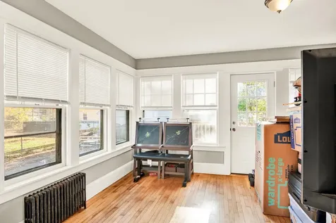 4 Haskell Avenue Rochester NH 03867