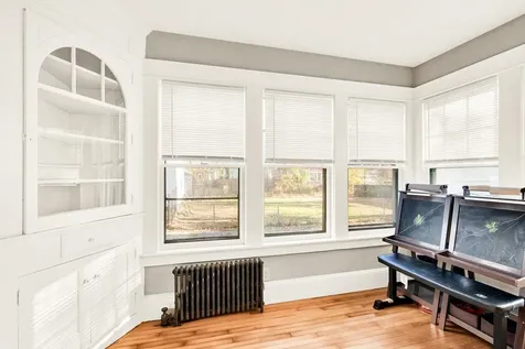 4 Haskell Avenue Rochester NH 03867