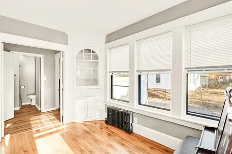 4 Haskell Avenue Rochester NH 03867