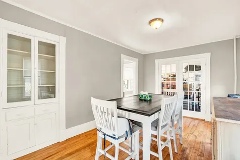 4 Haskell Avenue Rochester NH 03867