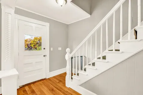4 Haskell Avenue Rochester NH 03867
