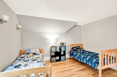 4 Haskell Avenue Rochester NH 03867