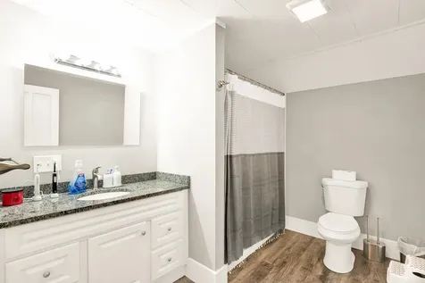 4 Haskell Avenue Rochester NH 03867