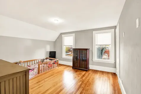 4 Haskell Avenue Rochester NH 03867