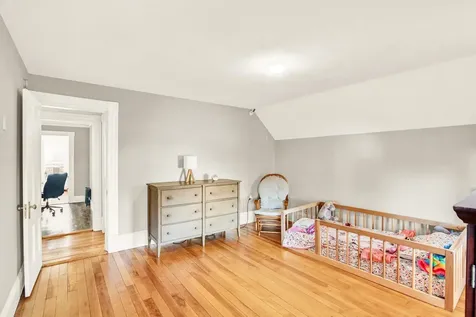 4 Haskell Avenue Rochester NH 03867