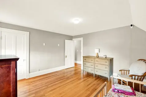 4 Haskell Avenue Rochester NH 03867