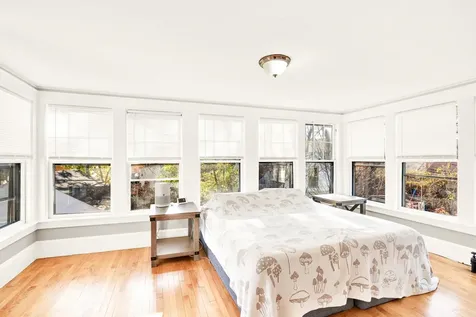 4 Haskell Avenue Rochester NH 03867