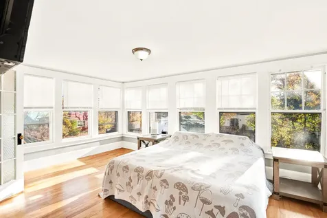 4 Haskell Avenue Rochester NH 03867