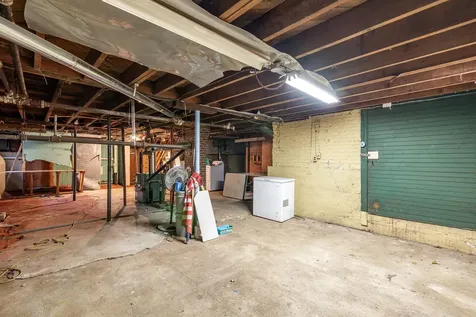 4 Haskell Avenue Rochester NH 03867