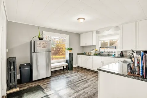 4 Haskell Avenue Rochester NH 03867