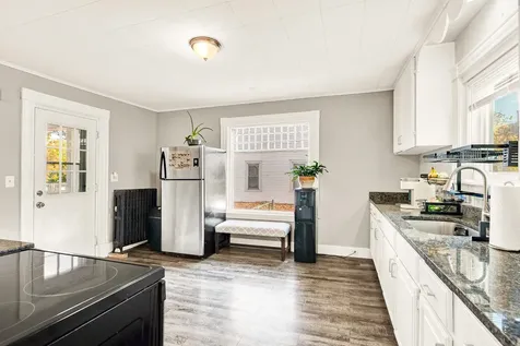 4 Haskell Avenue Rochester NH 03867
