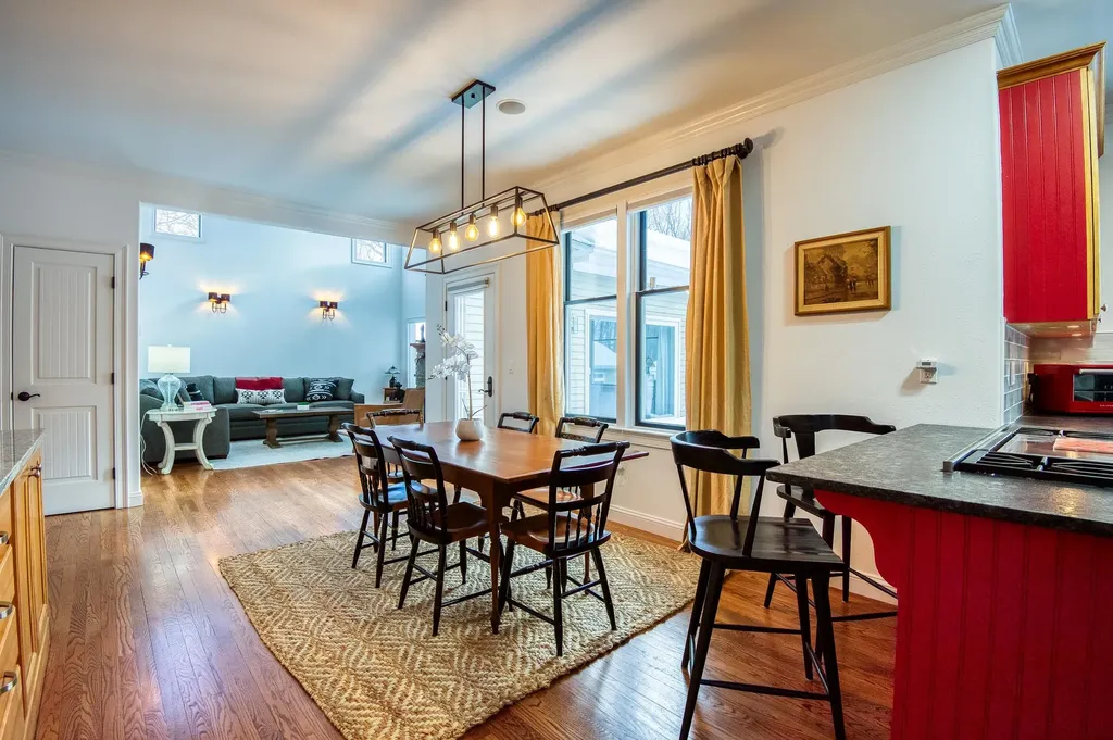 264 Forest Road Wolfeboro NH 03894