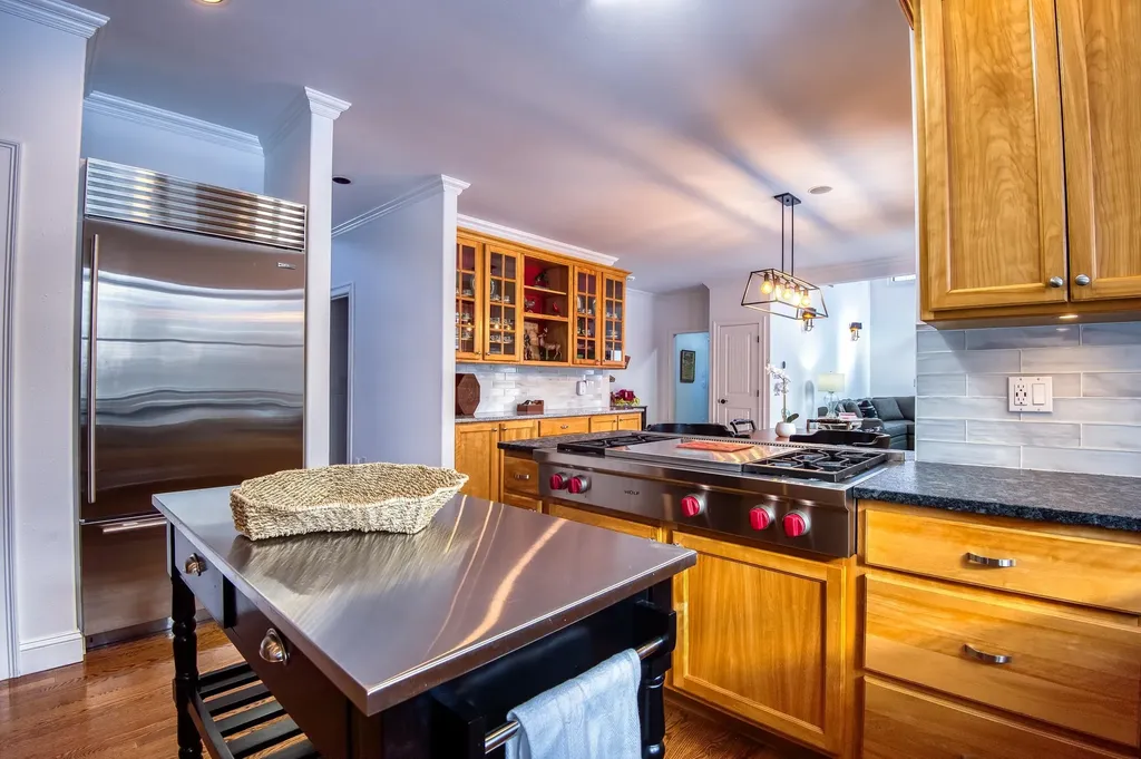 264 Forest Road Wolfeboro NH 03894