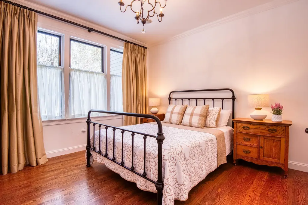 264 Forest Road Wolfeboro NH 03894