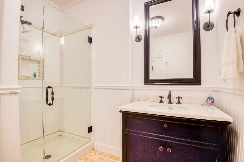 264 Forest Road Wolfeboro NH 03894