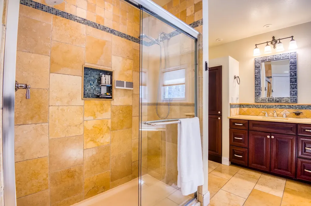 264 Forest Road Wolfeboro NH 03894