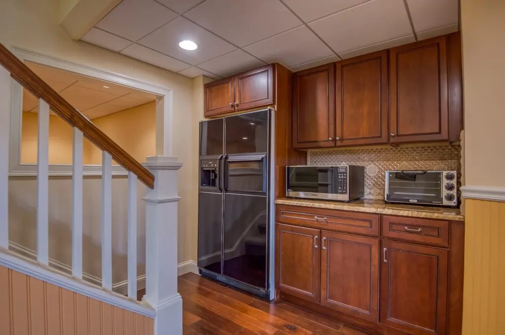 264 Forest Road Wolfeboro NH 03894