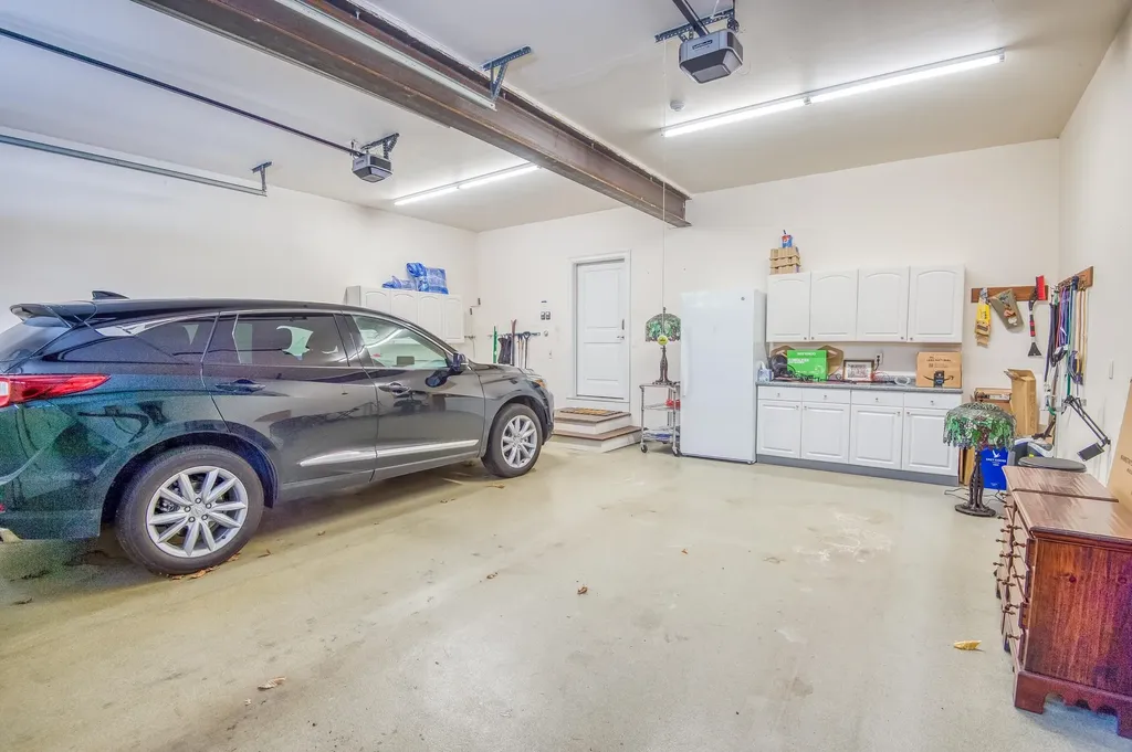 264 Forest Road Wolfeboro NH 03894