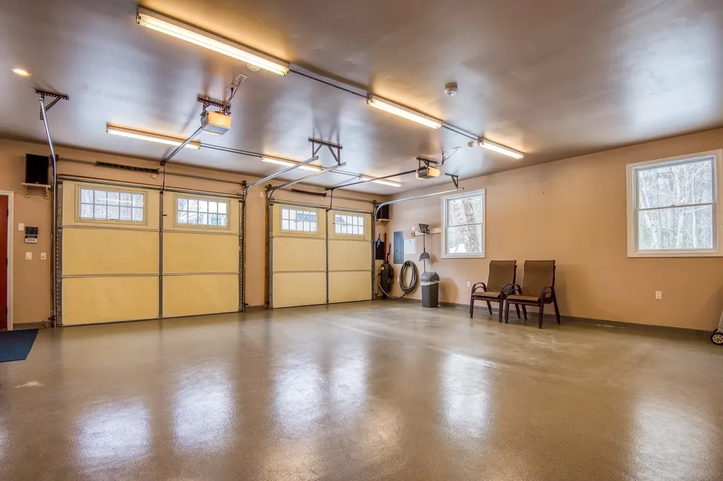 264 Forest Road Wolfeboro NH 03894