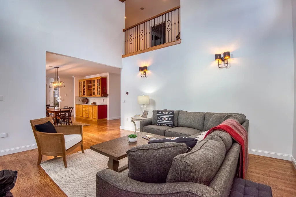 264 Forest Road Wolfeboro NH 03894