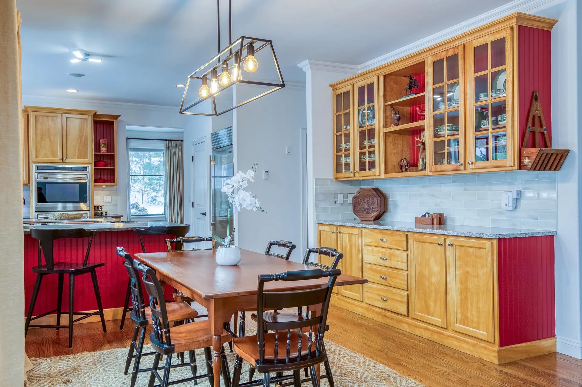 264 Forest Road Wolfeboro NH 03894