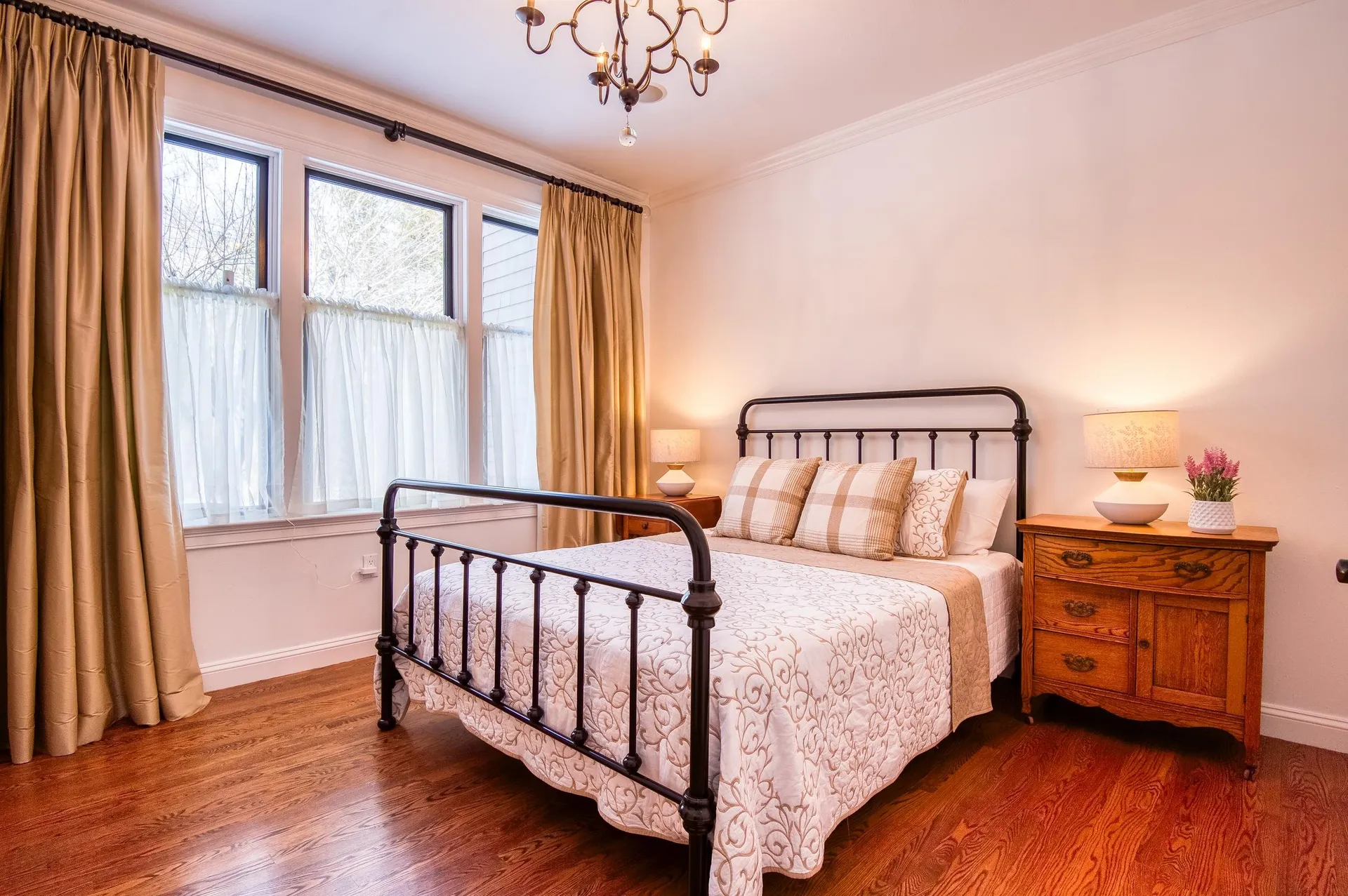 264 Forest Road Wolfeboro NH 03894