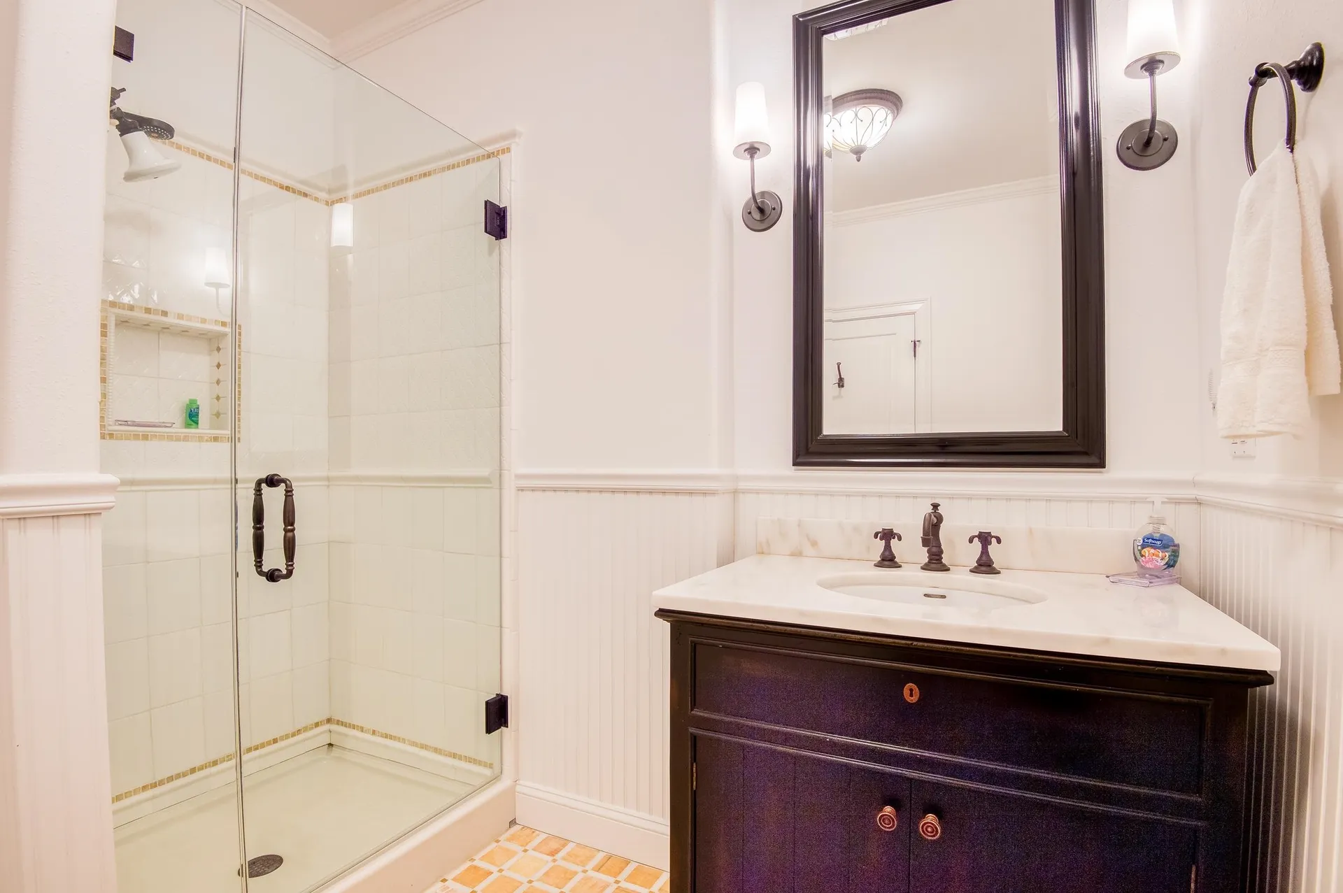 264 Forest Road Wolfeboro NH 03894