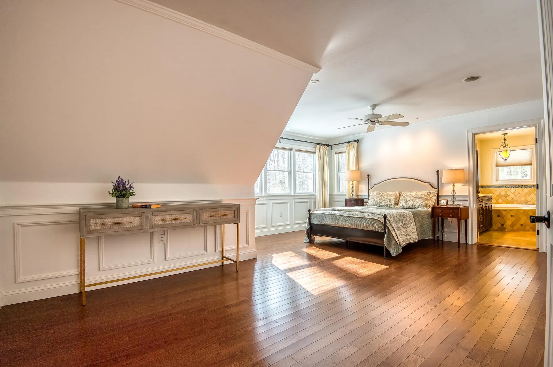 264 Forest Road Wolfeboro NH 03894