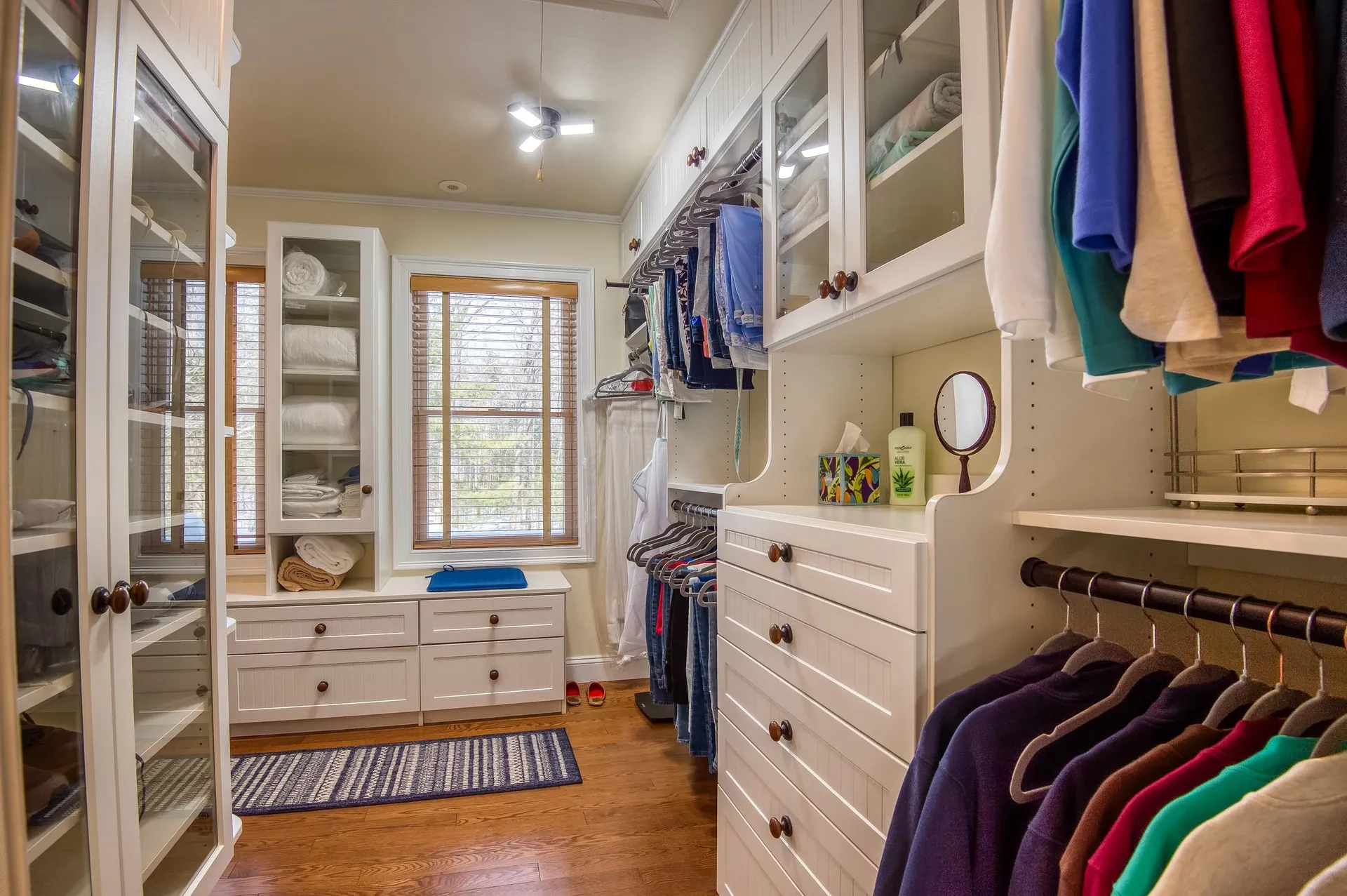 264 Forest Road Wolfeboro NH 03894