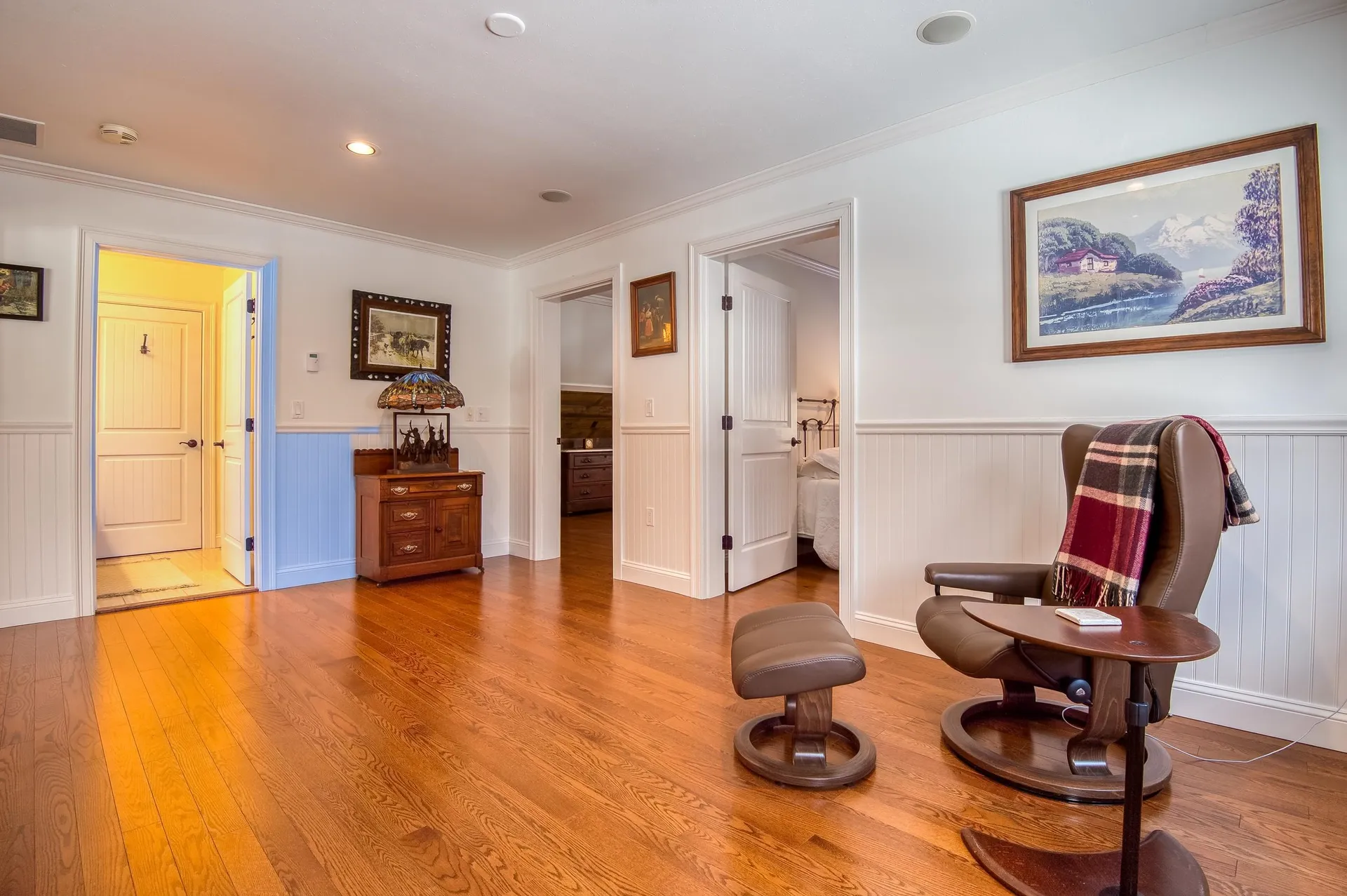 264 Forest Road Wolfeboro NH 03894