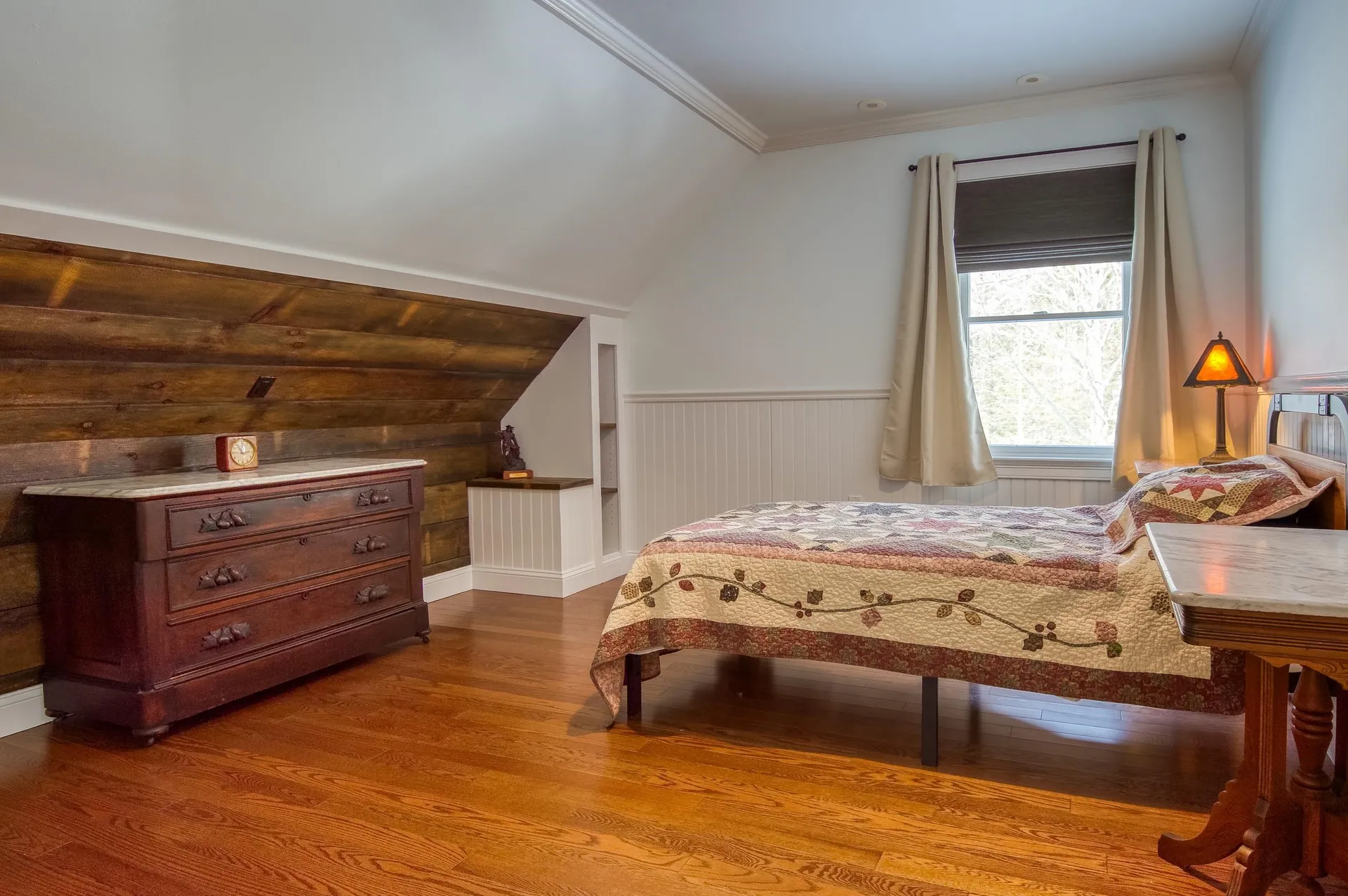 264 Forest Road Wolfeboro NH 03894