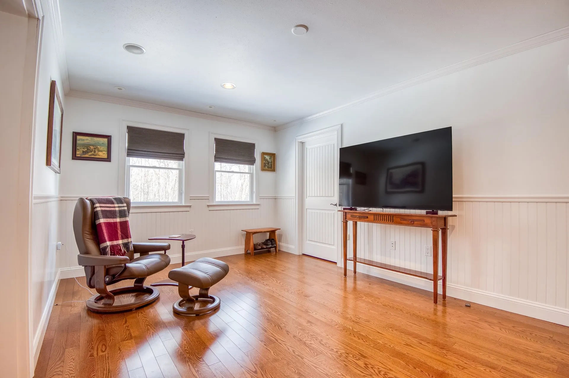 264 Forest Road Wolfeboro NH 03894