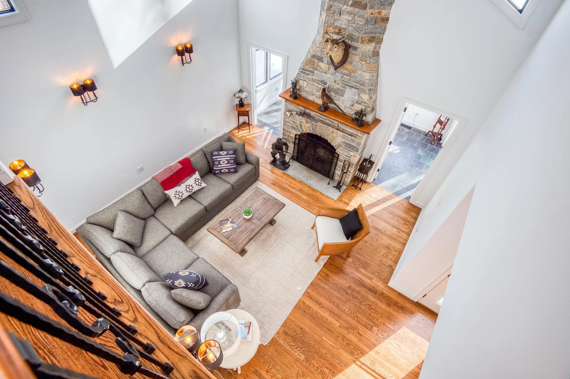 264 Forest Road Wolfeboro NH 03894