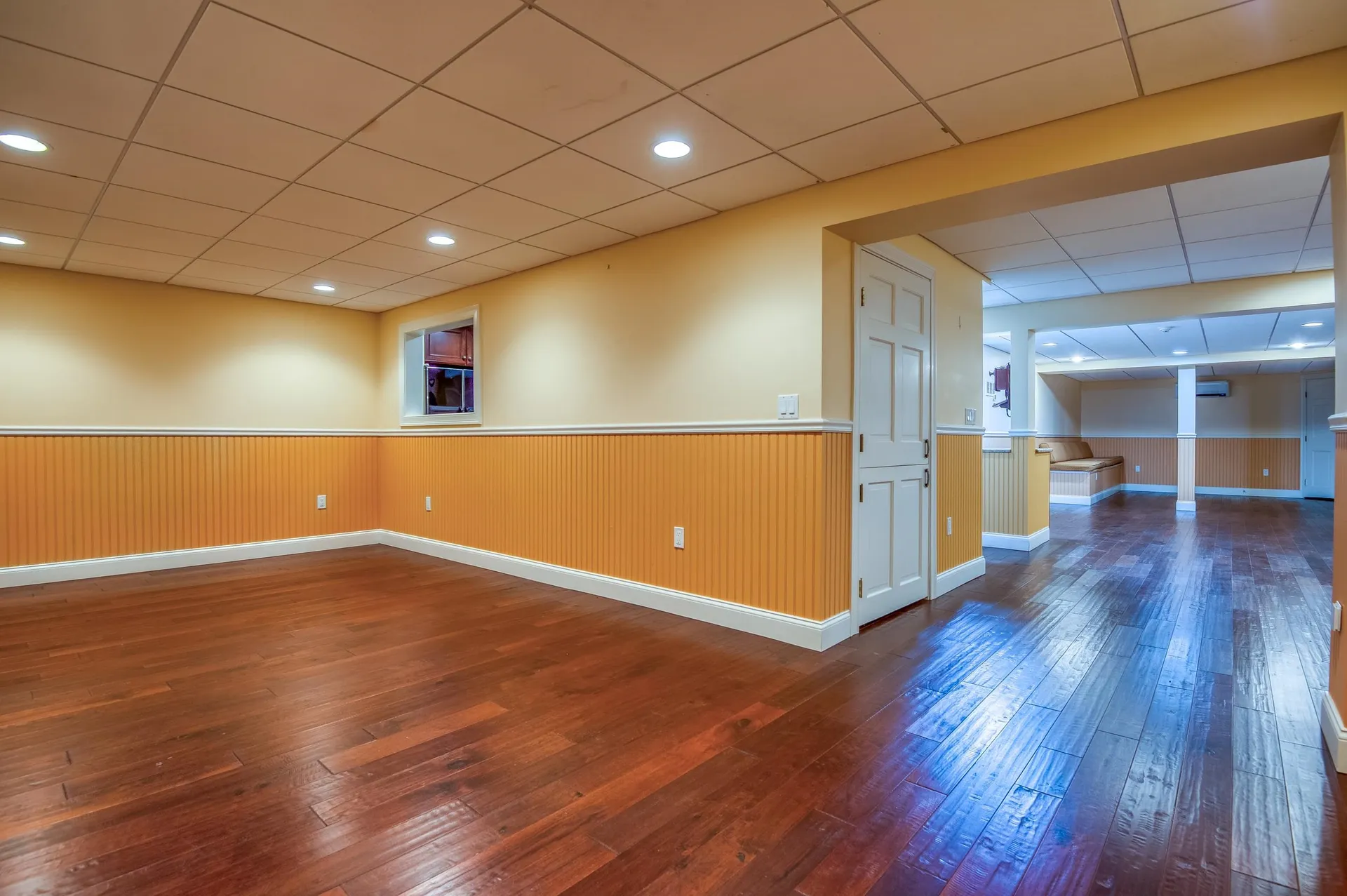 264 Forest Road Wolfeboro NH 03894