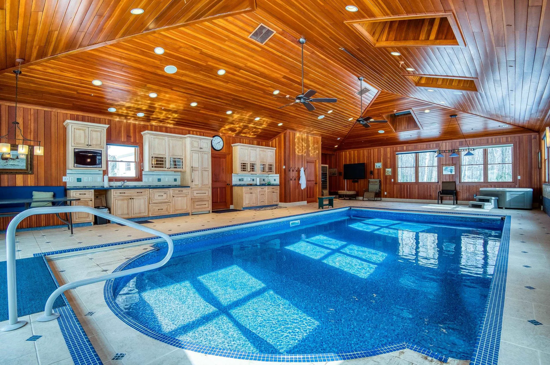 264 Forest Road Wolfeboro NH 03894