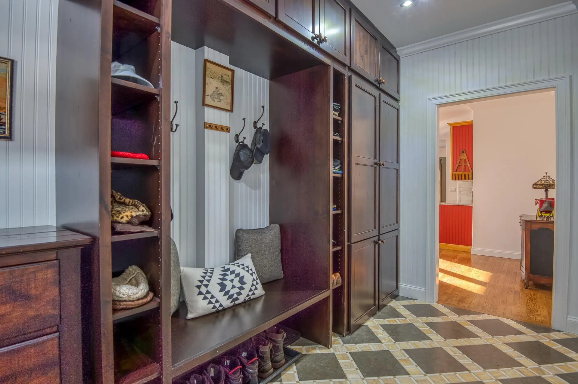 264 Forest Road Wolfeboro NH 03894